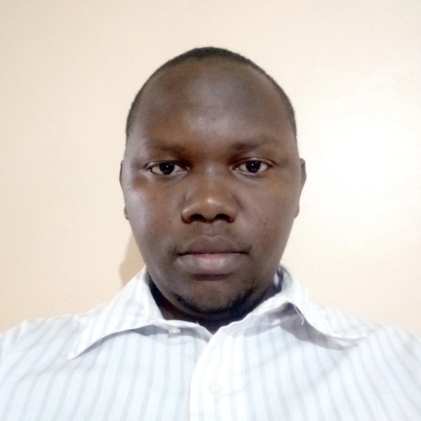 Abdikarim Mwanzia (1)