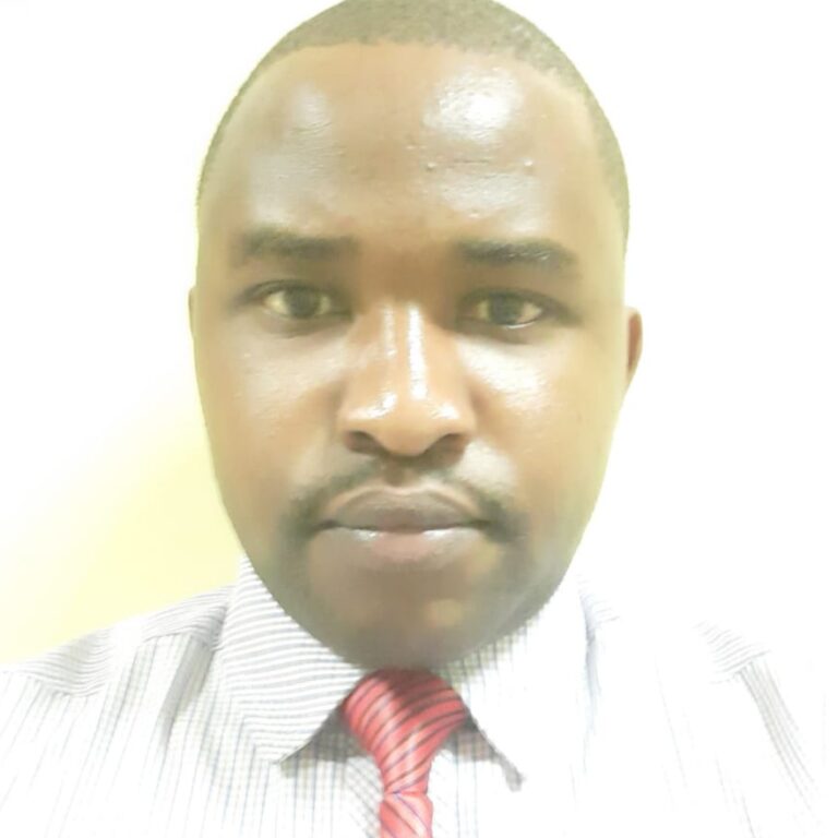 Amos Mumo Kaloki (1)