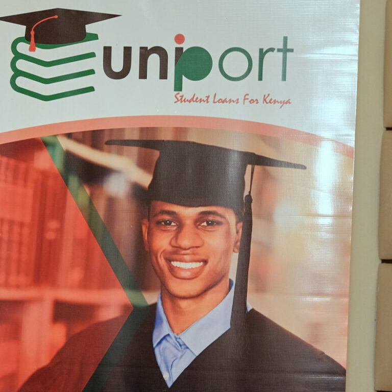 Ndethi-Uniport Annual 2020-11-20-15603